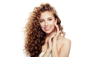 The Difference Between Direct and Indirect White Fillings