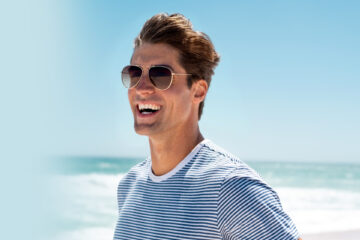 How to Prevent the Yellowing of Teeth After Whitening