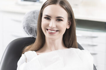 Is Bleaching Your Teeth Safe ?