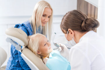 Is Jaw Surgery Safe in Whitby?