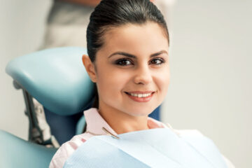 When Do I Need a Root Canal in Whitby?