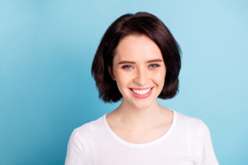 Examples Of Tooth-Friendly Snacks