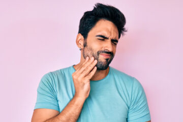 Getting Rid Of Cavities: Is It Possible?