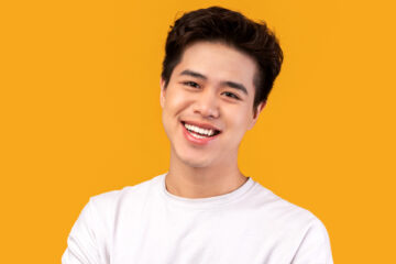 Dental Bridges Vs Dental Implants