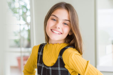 Know The Three Kinds Of Dental Sedative