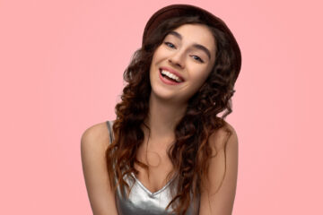 Oral Health: Conscious Sedation Dentistry