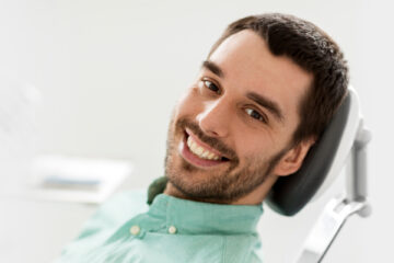 What Tools Does A Whitby Dental Dentist Use?