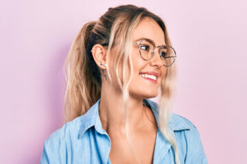 Why Does Blister Mouth Occur And How Is It Treated?