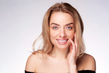 Learn About Teeth Whitening Treatments