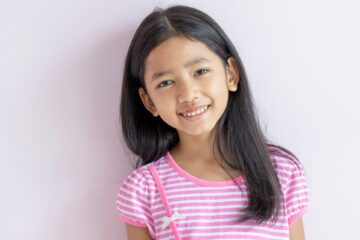 Learn What You Can Do To Help Prevent Cavities In Baby Teeth