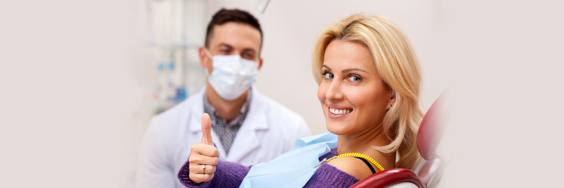 What is Bone Grafting in Dentistry?
