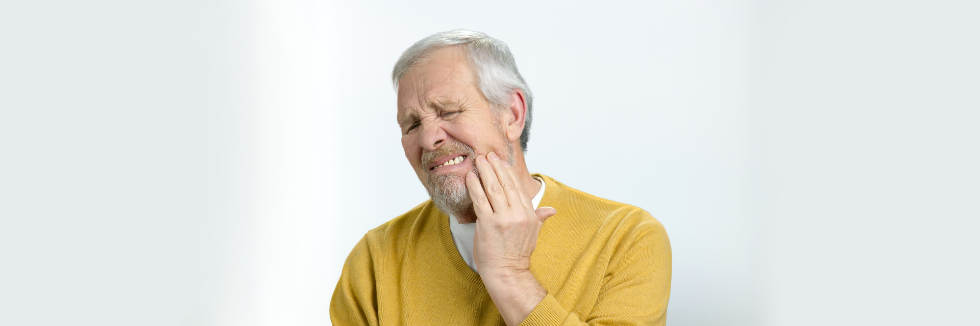 Helpful Tips To Prevent Dental Cavities