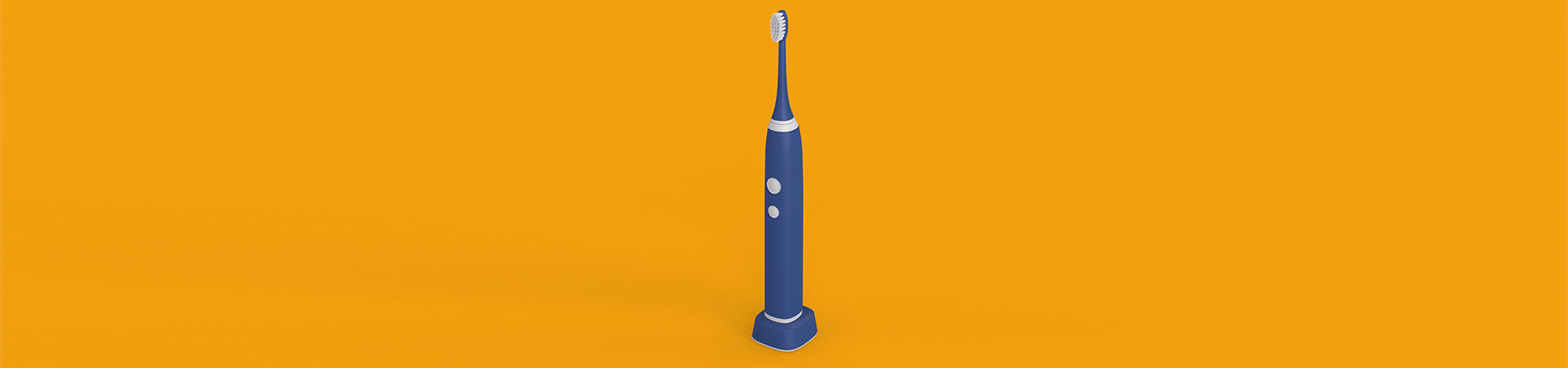 Useful Tools to Help Keep your Teeth Clean