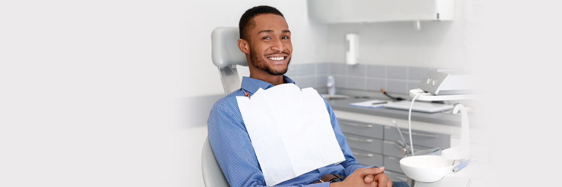 All Information You Need to Have about Dental Crowns