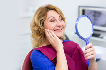 What Is Xylitol And How Can It Benefit You?