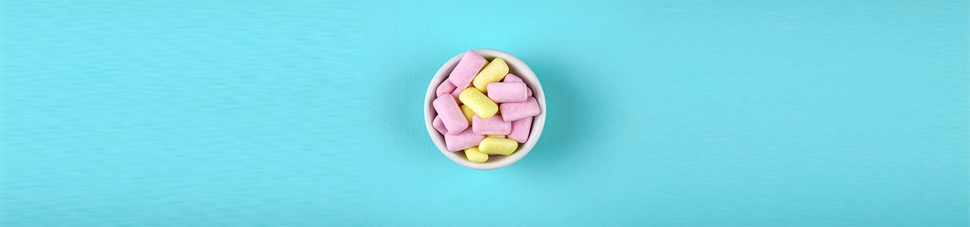 What Is Xylitol And How Can It Benefit You?