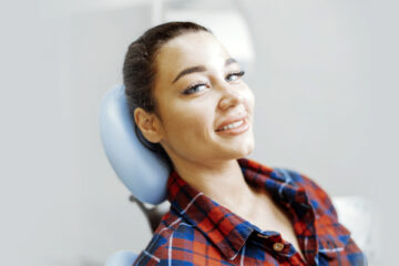 Dental Crowns Treatment: Why Get It?