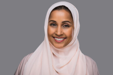 What You Should Know About Teeth Whitening