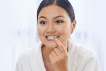 Periodontal Therapy 101: Everything You Need to Know