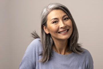 5 Benefits of Dental Implants