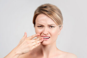 Dentists Recommend Wisdom Tooth Removal Surgery If They May Cause Problems in the Future