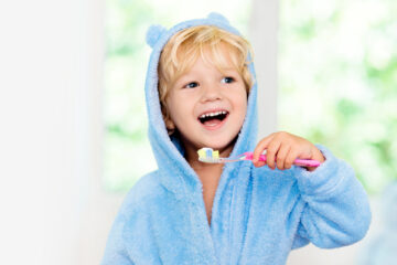 What Happens If You Skip Your Dental Hygiene Appointment?