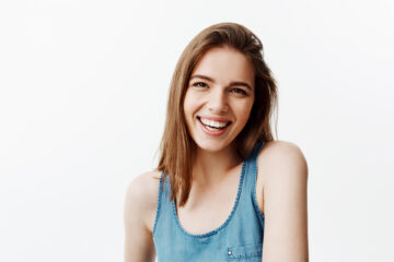 Follow these Tips to Maintain Your Oral Health