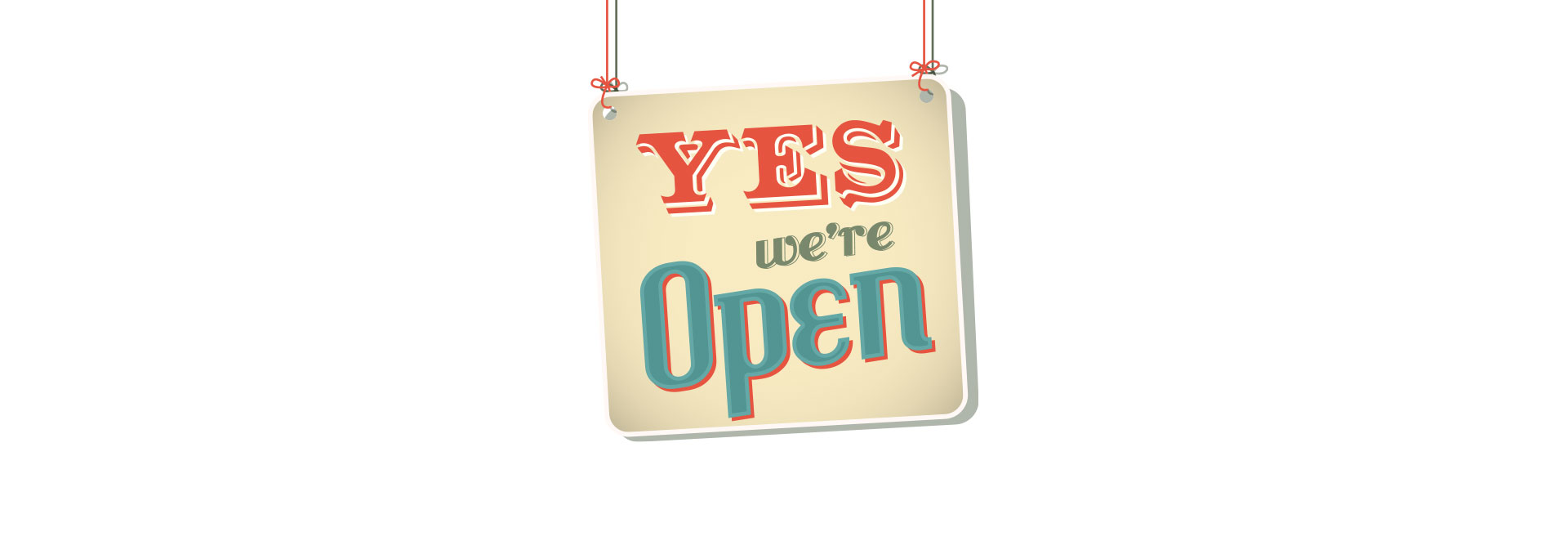 dentist open during covid-19 whitby brooklin