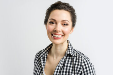 What Are the Different Types of Braces for Teeth?