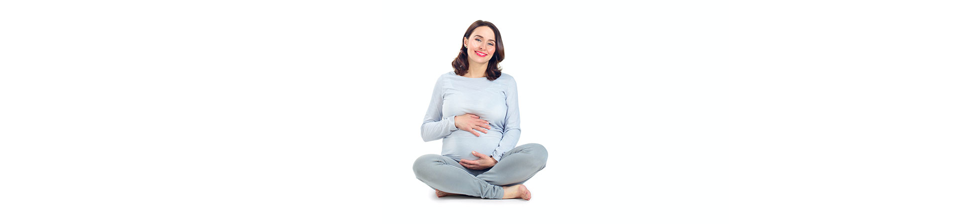 pregnancy gingivitis prevent treat brooklin dentist