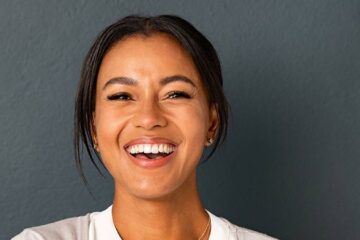 Preventive Resin Restoration Treatment and Procedure