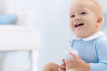 do i need to save baby teeth brooklin whitby dentist