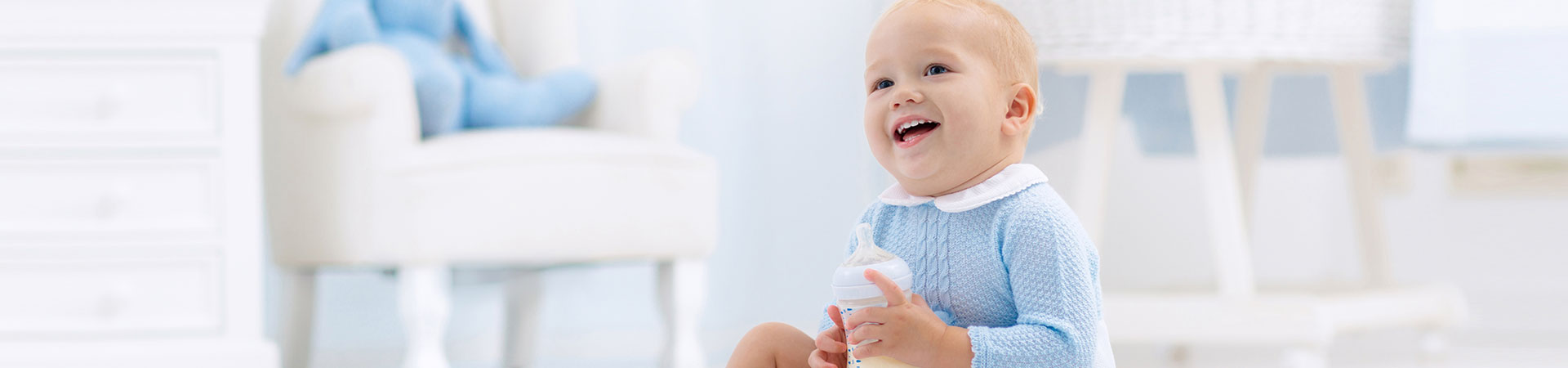 do i need to save baby teeth brooklin whitby dentist