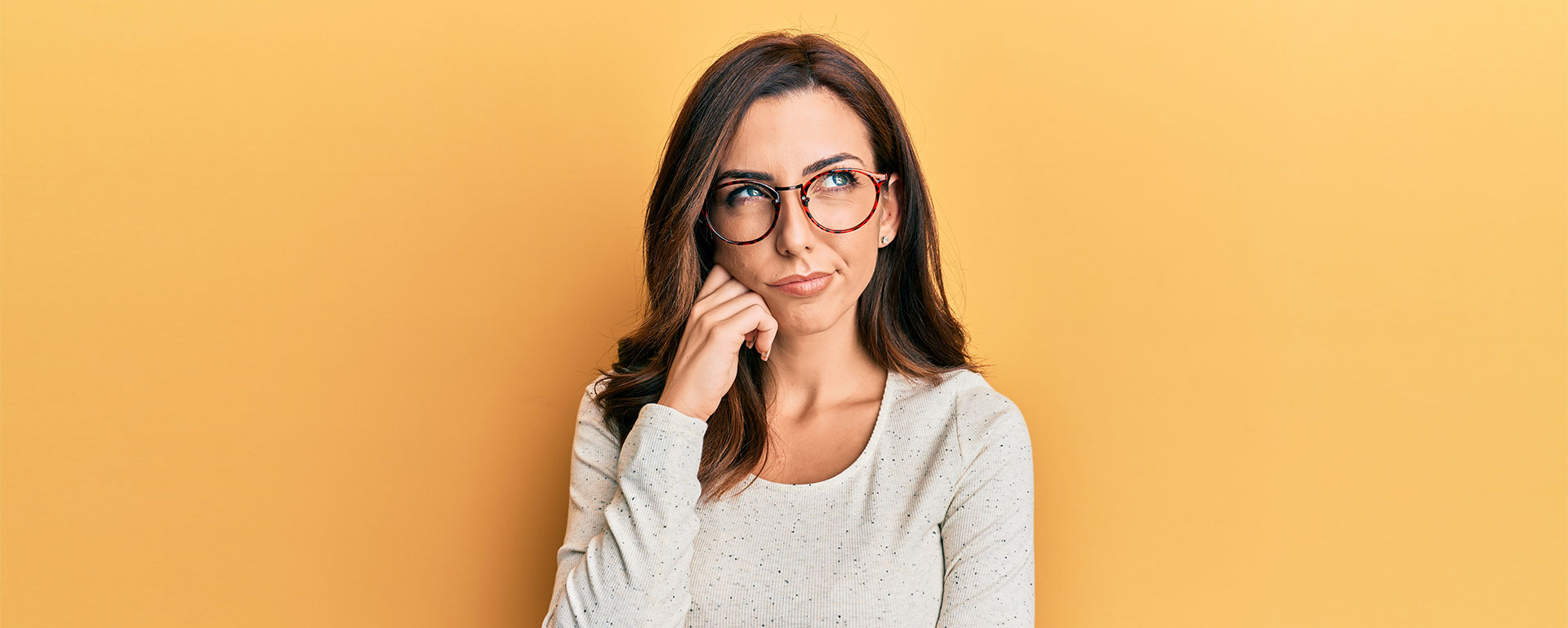 dental crown or dental veneer whitby dentist brooklin