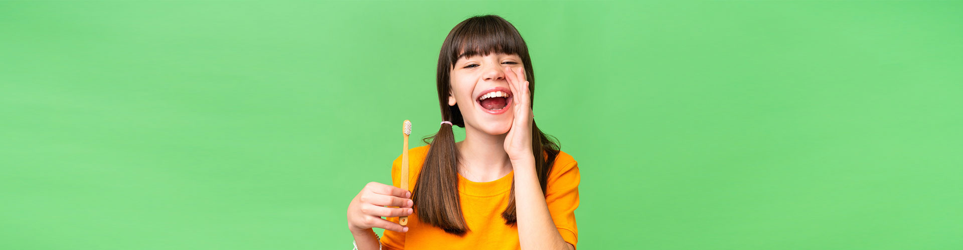 how to clean teeth properly brooklin dentist whitby