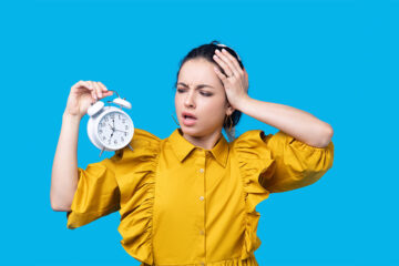 how often should I see a dentist brooklin