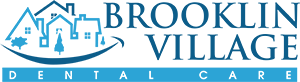 Brooklin Village Dental Care