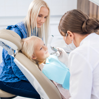 New Patient Registration Form