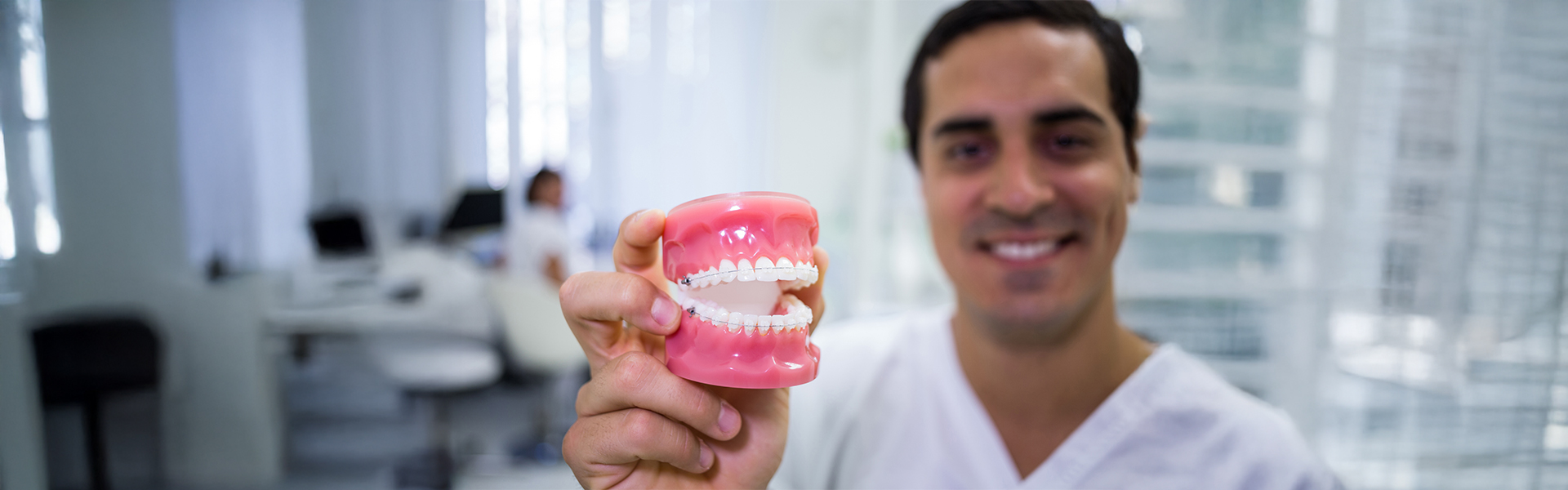 Common Denture Problems and Solutions