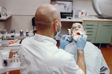 Common Reasons for Needing a Bone Graft and How It Can Help