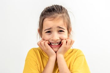 The Dangers of Ignoring a Broken Tooth