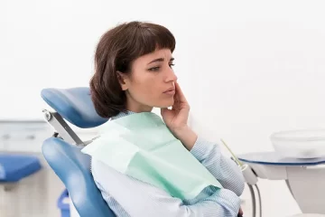 Why Neglecting Teeth Cleaning Can Lead to Serious Dental Issues