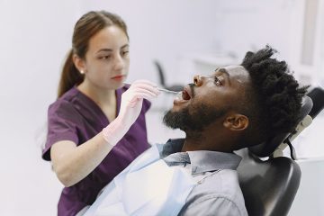 How Dental Fillings Save Your Teeth from Decay and Cavities